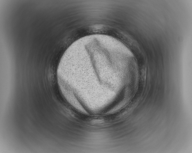 X0000110880653200907091422