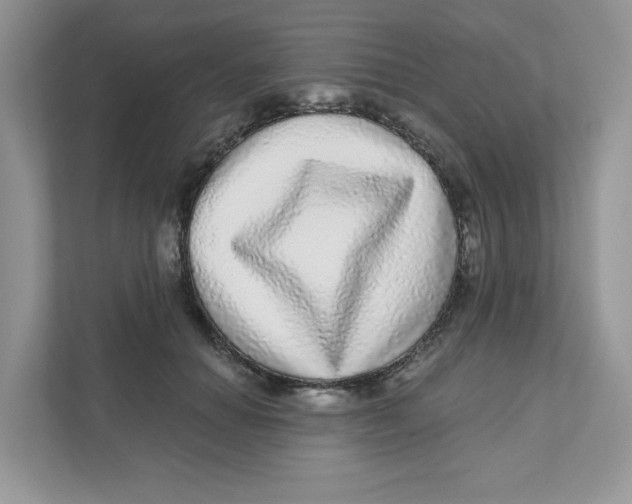 X0000110880654200907091422