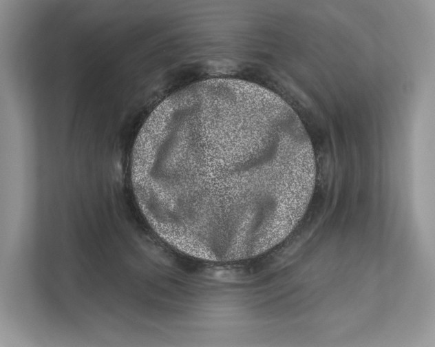 X0000110880655200907091422