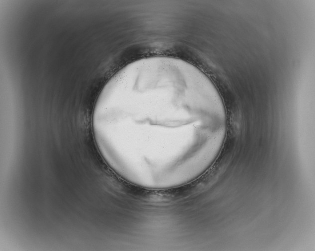 X0000110880657200907091422