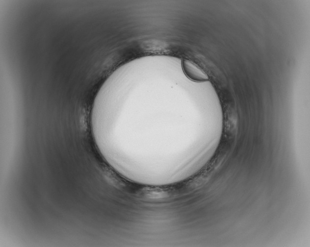 X0000110880658200907091422