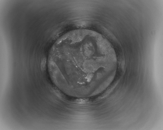 X0000110880660200907091422