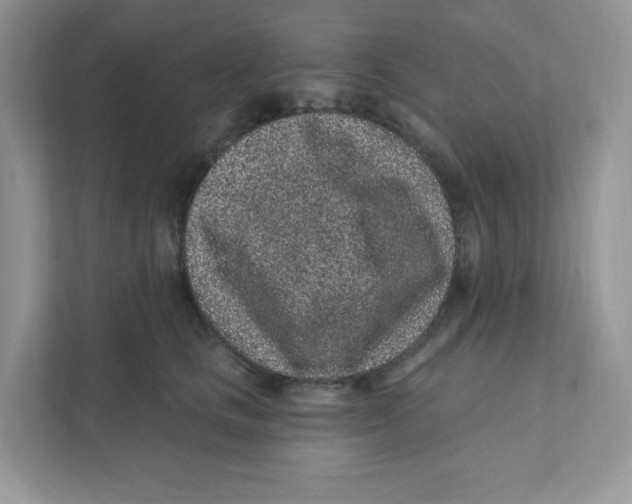 X0000110880661200907091422