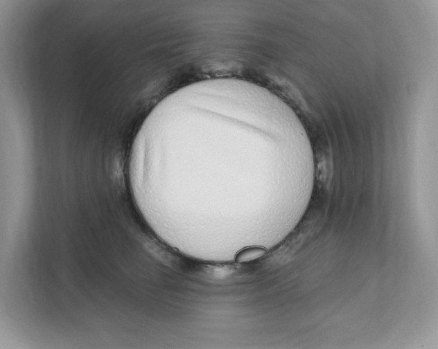 X0000110880662200907091422