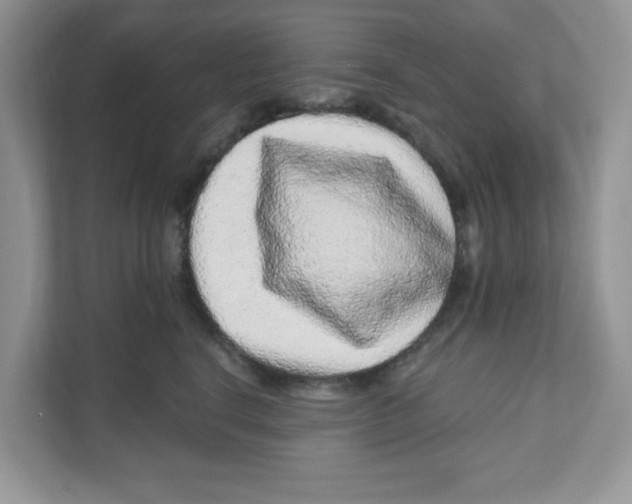 X0000110880664200907091422