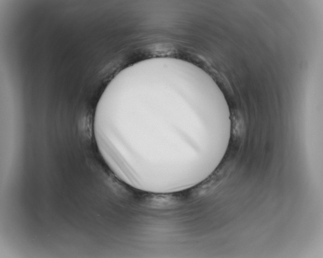 X0000110880666200907091422