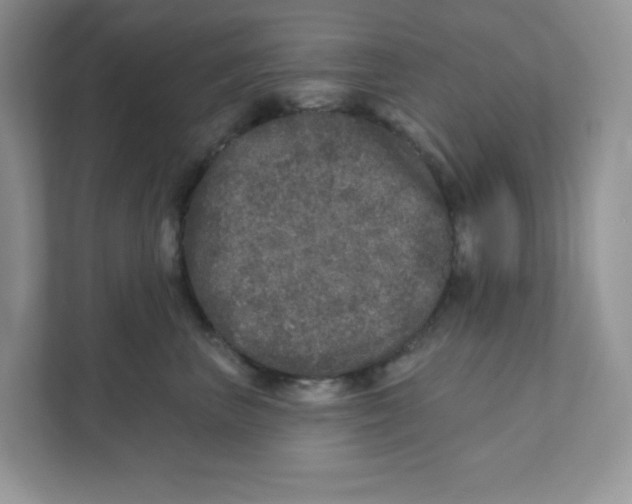 X0000110880667200907091422