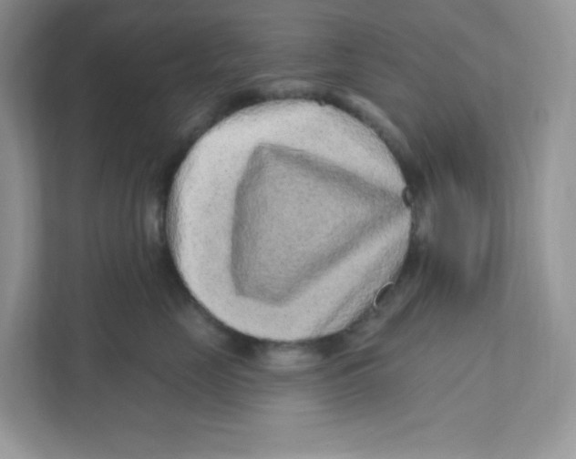 X0000110880669200907091422