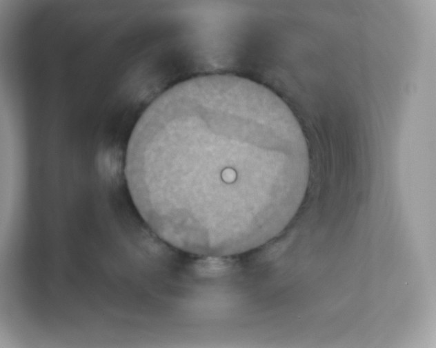 X0000110880672200907091422