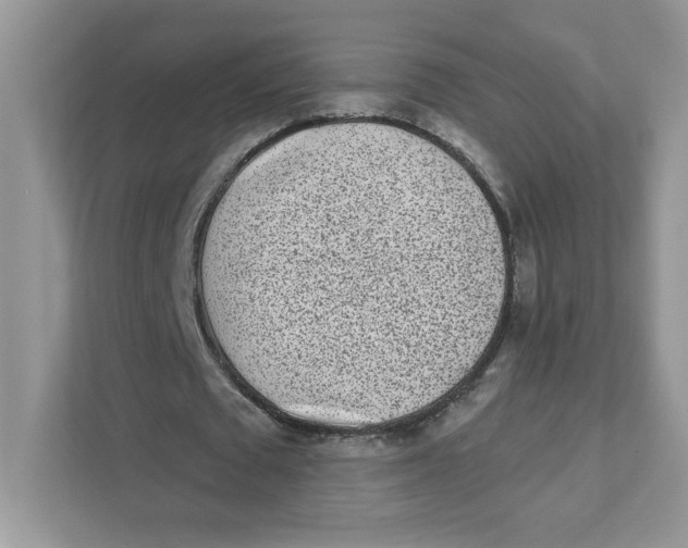 X0000110880673200907091422