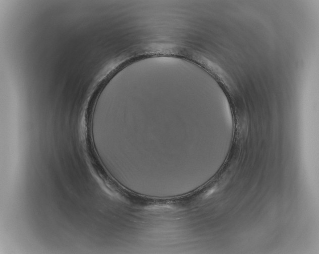 X0000110880674200907091422