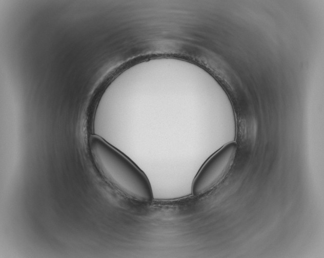 X0000110880676200907091422