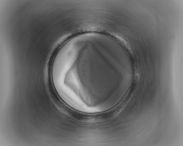 X0000110880678200907091422