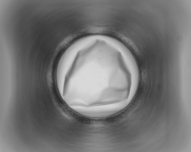 X0000110880682200907091422