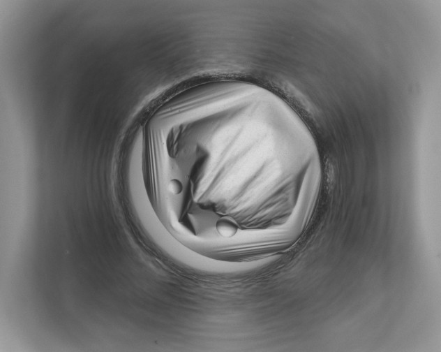 X0000110880684200907091422