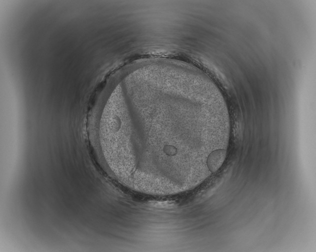 X0000110880689200907091422