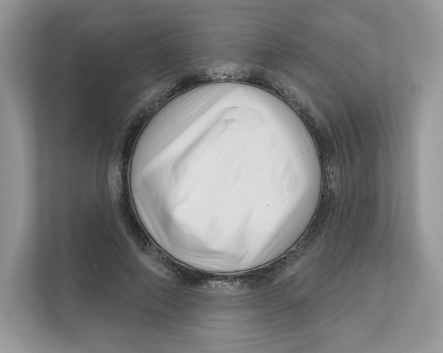 X0000110880690200907091422