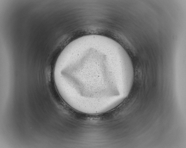 X0000110880694200907091422