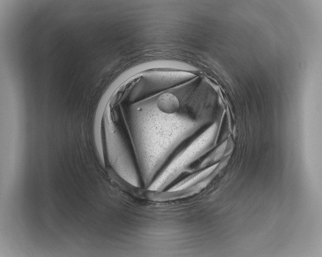 X0000110880697200907091422