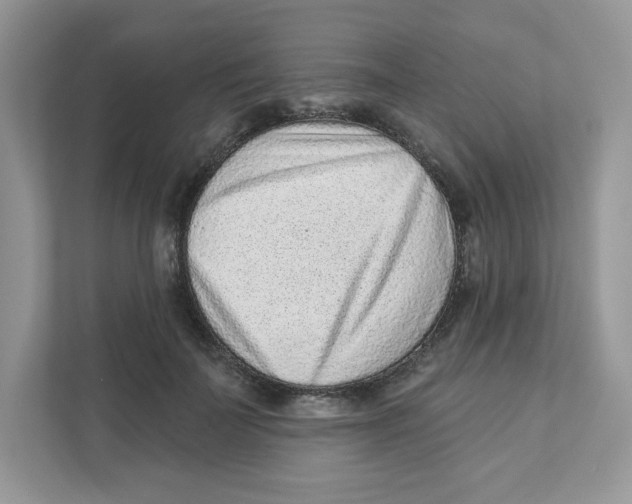 X0000110880699200907091421