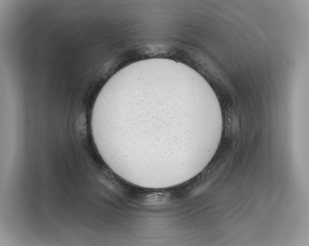 X0000110880700200907091421