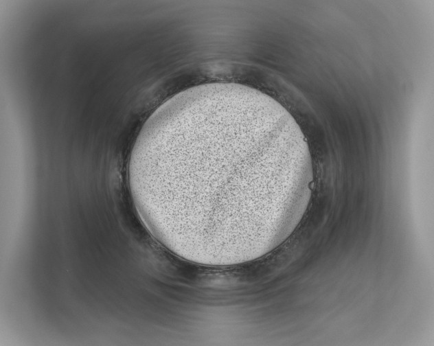 X0000110880702200907091421