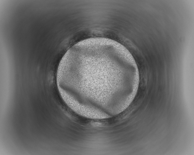 X0000110880706200907091421