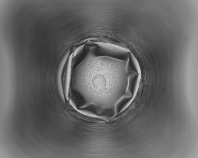 X0000110880708200907091421