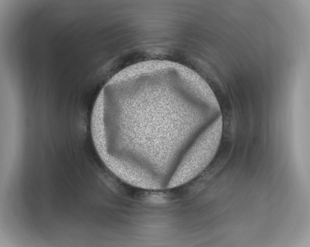 X0000110880710200907091421