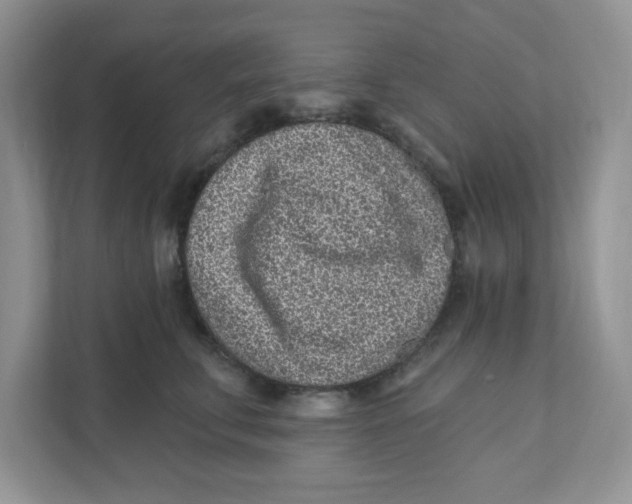 X0000110880711200907091421