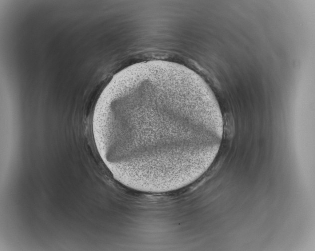 X0000110880713200907091421