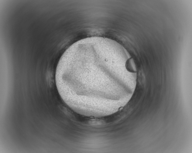 X0000110880714200907091421