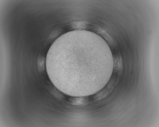 X0000110880717200907091421