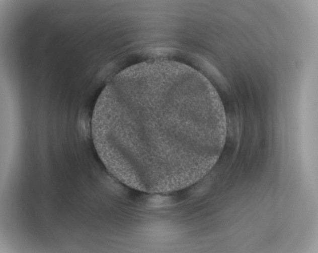 X0000110880718200907091421