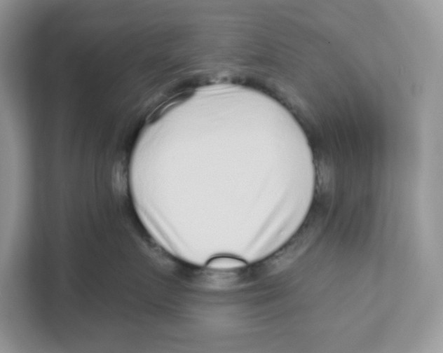 X0000110880719200907091421