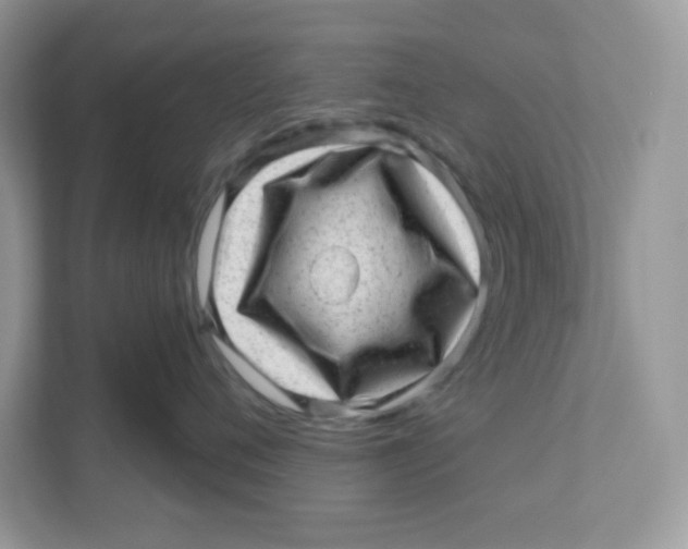 X0000110880720200907091421