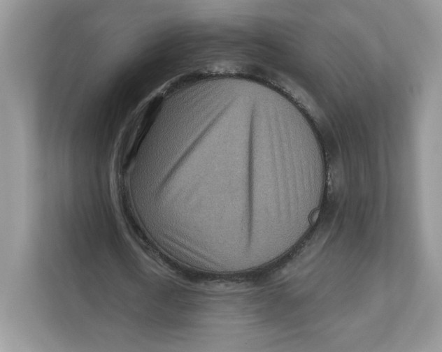 X0000110880722200907091421