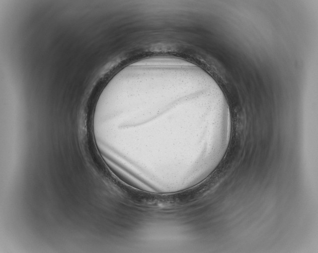 X0000110880727200907091421