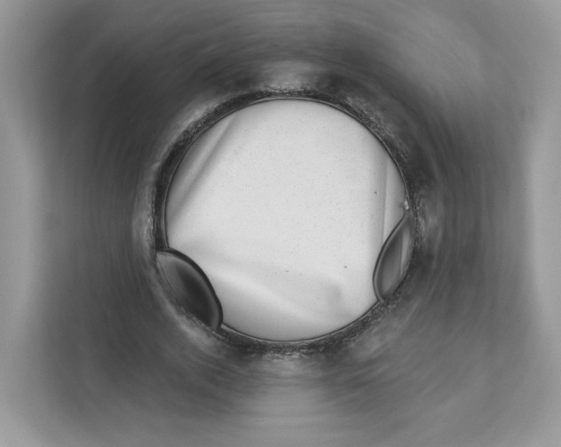 X0000110880728200907091421