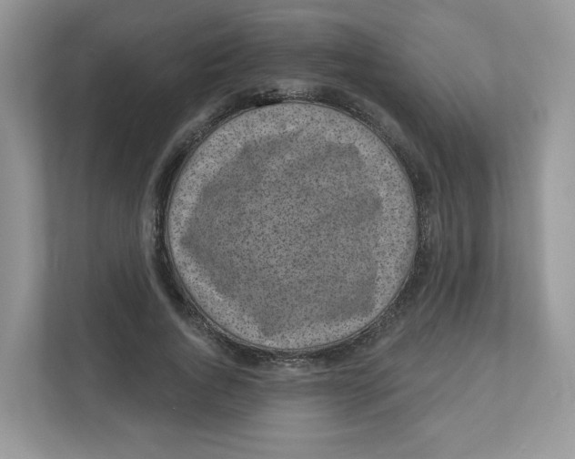 X0000110880736200907091421