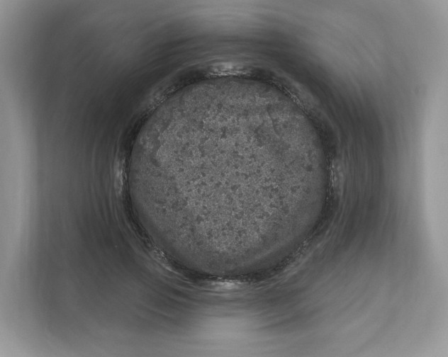 X0000110880741200907091421