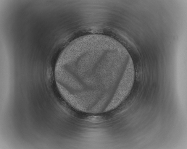 X0000110880748200907091421