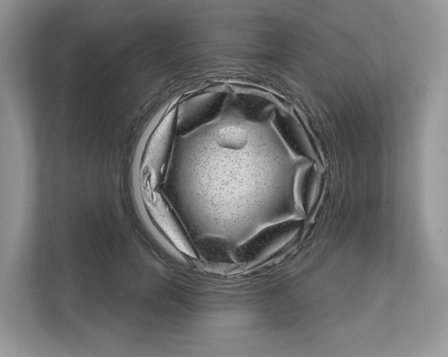 X0000110880750200907091421