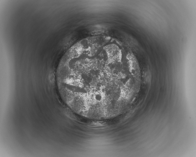 X0000110880753200907091421