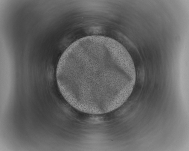 X0000110880760200907091421