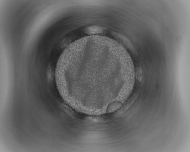 X0000110880763200907091421