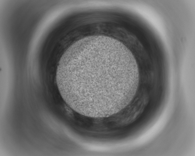 X0000110880766200907091421