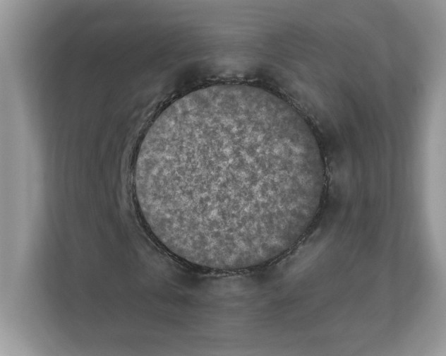 X0000110880769200907091421