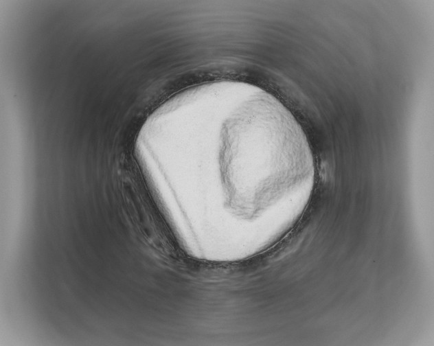 X0000110880771200907091421