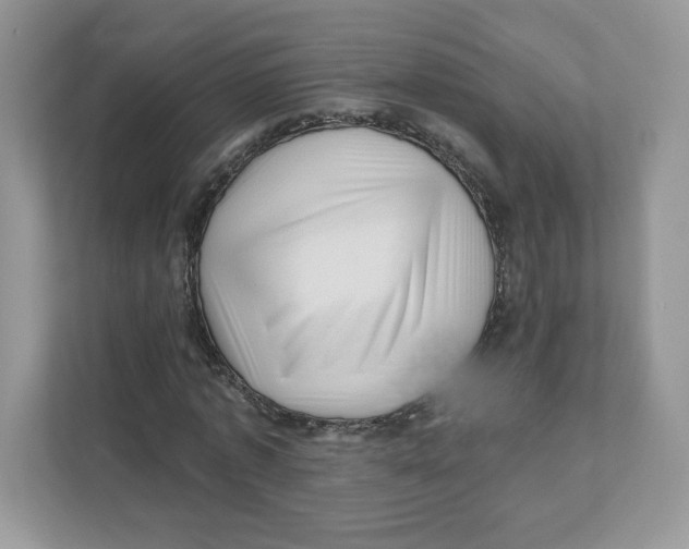 X0000110880773200907091421